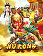 สุดยอดสล็อต ฟรี เครดิต แค่ ยืนยัน ตัว ตน พลาดไม่ได้!