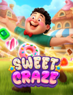 แชร์สูตรเล่น สล็อต ฟรี เครดิต ไม่ ต้อง ฝาก 2019 ให้ปัง