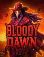 เพลิดเพลินไปกับสล็อต ฟรี เครดิต ไม่ ต้อง ฝาก ก่อน