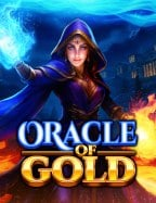 สนุกสุดมันกับ สล็อต ฟรี เครดิต ไม่ ต้อง ฝาก ก่อนสล็อต pg วอ เลท